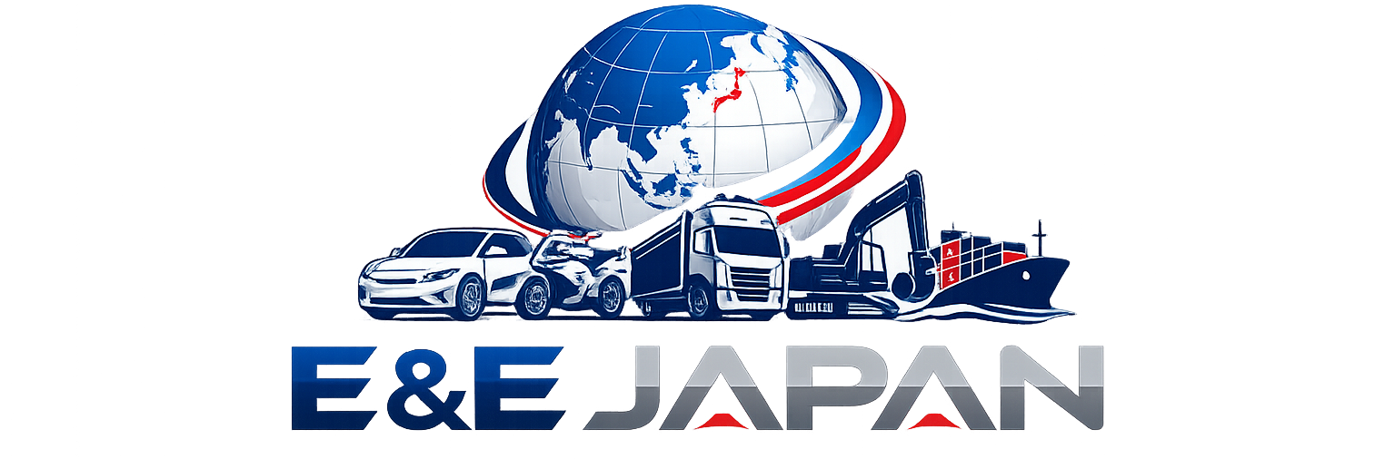 72004460 2e7f 4b08 aee6 c9a81bec3900