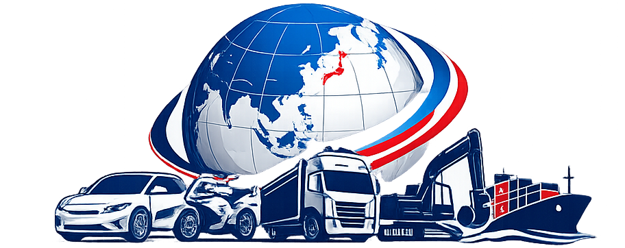 72004460 2e7f 4b08 aee6 c9a81bec3900